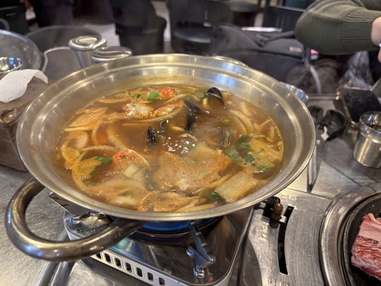 투데이보틀 이미지