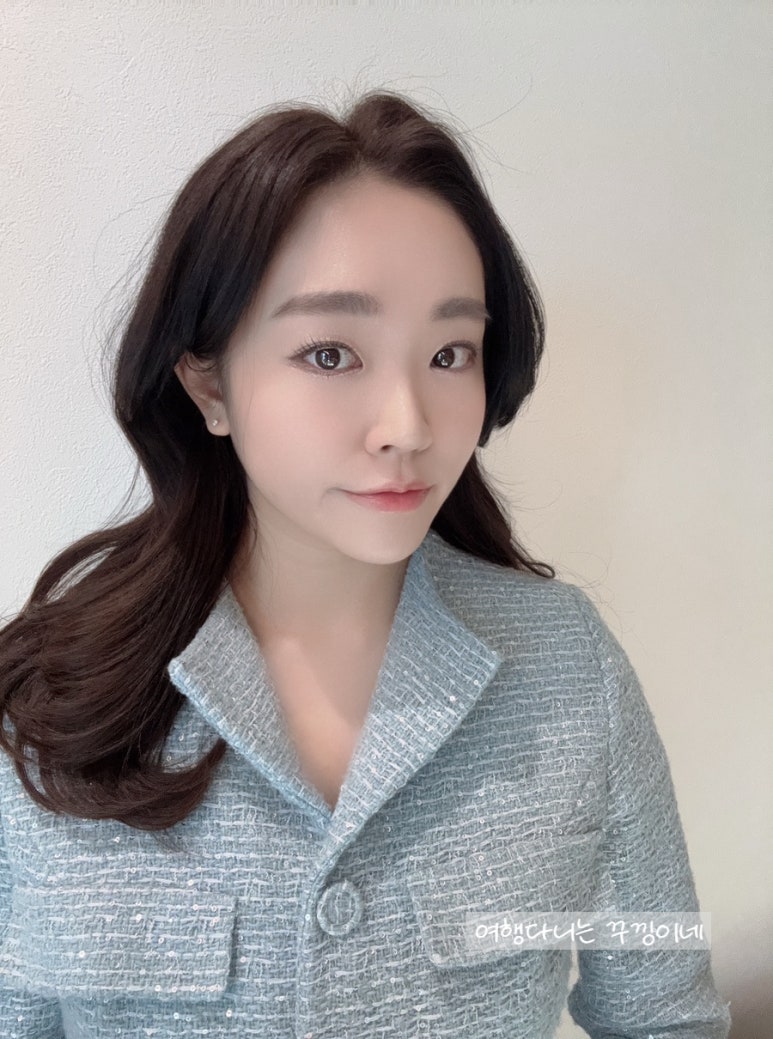 소영이메이크업 이미지