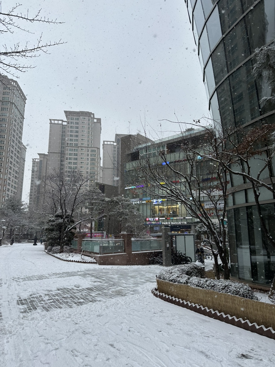 메고지고떡창고 반포점 이미지
