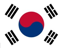 CINEMA COFFEE(시네마 커피) 이미지