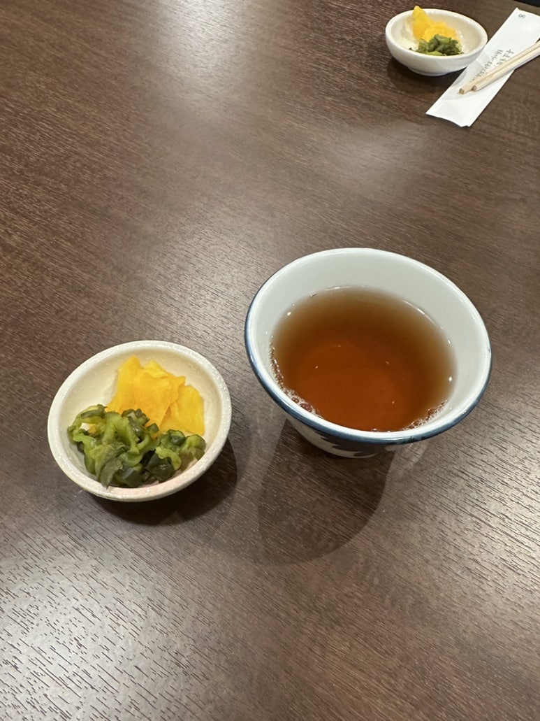 이가덮밥 이미지