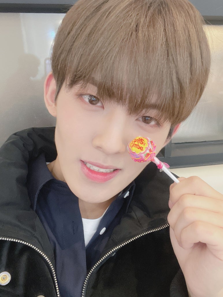 태훈 이미지