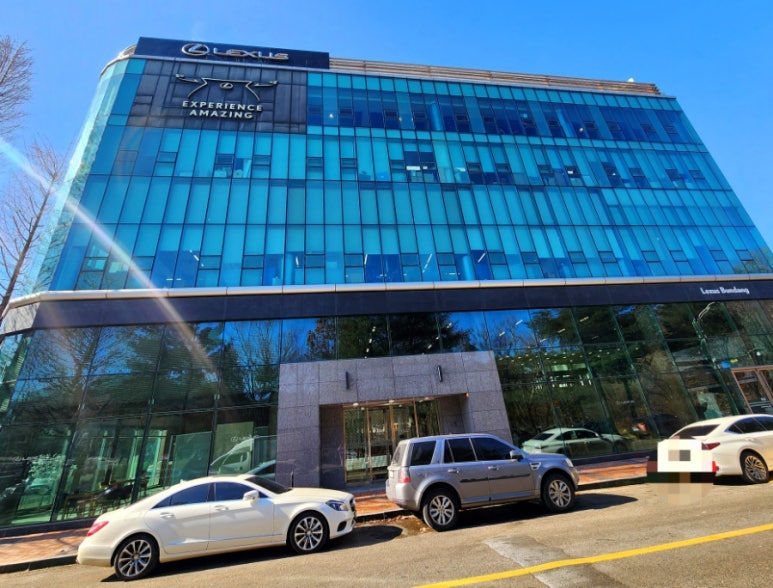 센트럴모터스 이미지