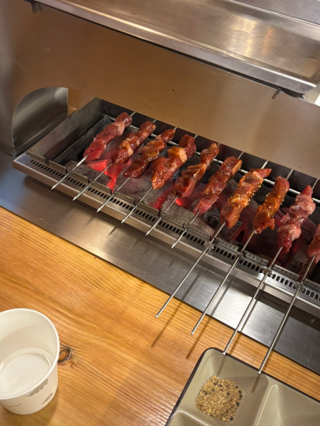 한빛양꼬치 이미지