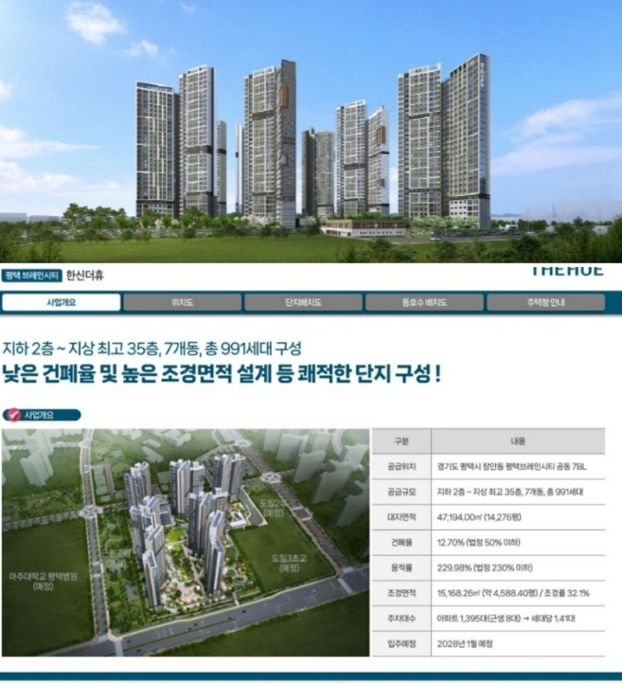 펜타브레인 이미지