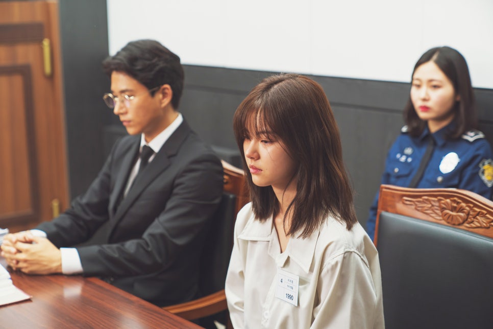(주)씨네필운 이미지
