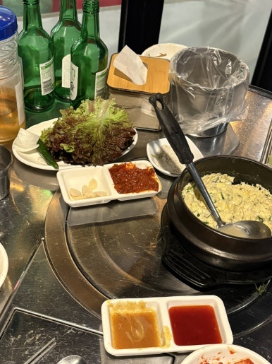 안양로258번길 이미지