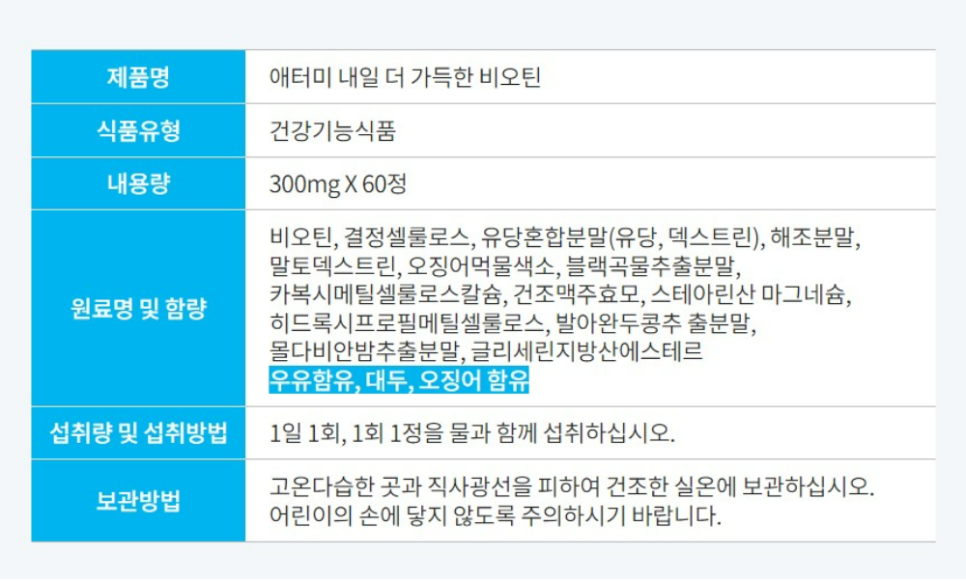 더가득 이미지