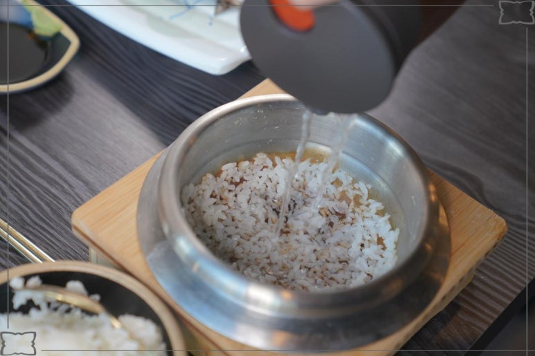 진짜배기 명태촌 본점 이미지