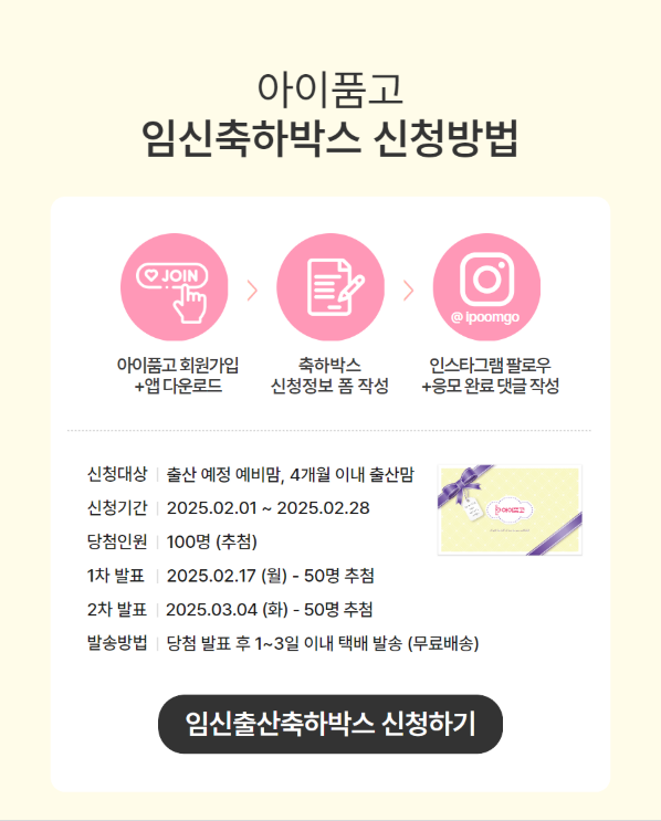 하이비스튜디오 이미지