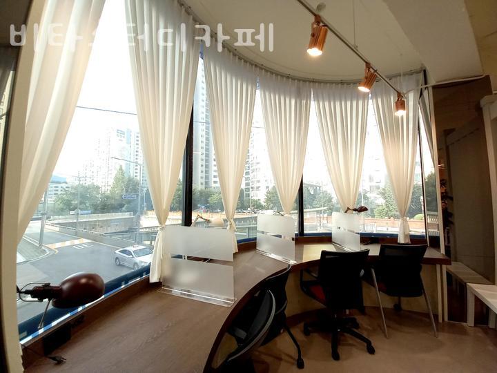 비타스터디카페 이미지