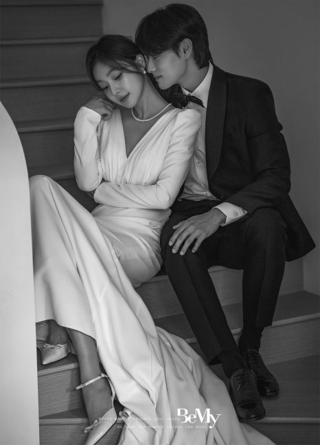 스튜디오비엔 이미지
