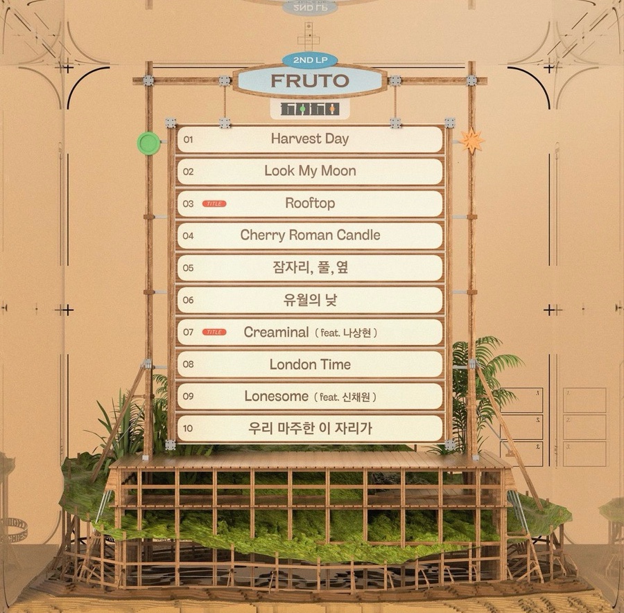 오월의체리 이미지
