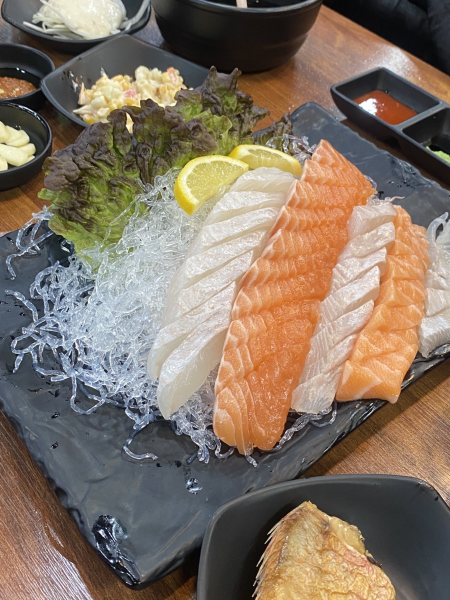 상희수산 이미지