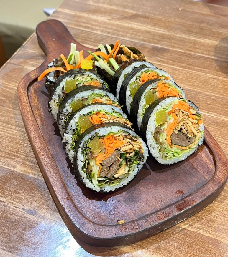 고소미부엌 이미지