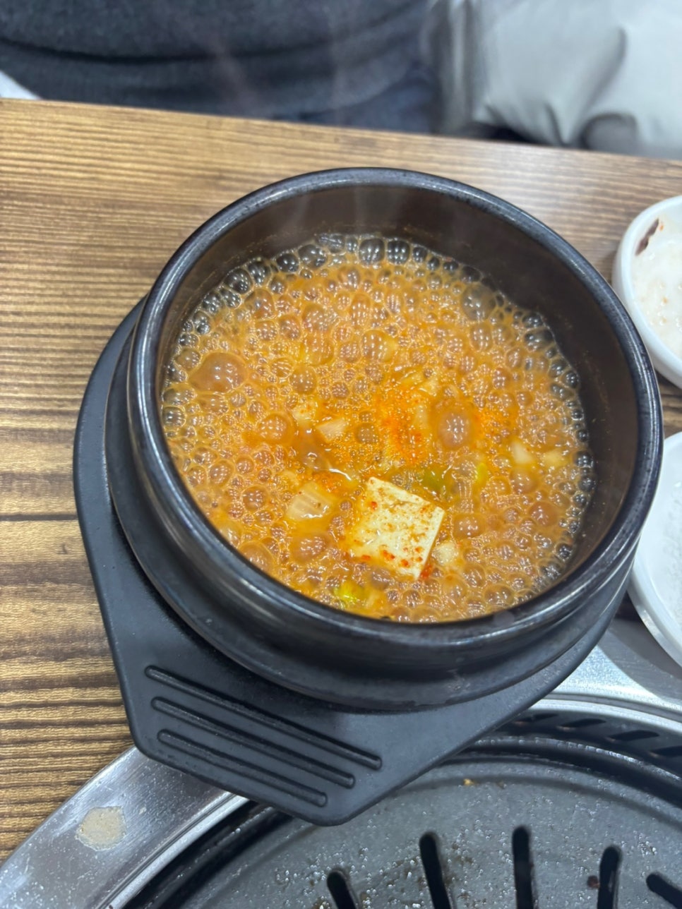 창성한우 이미지