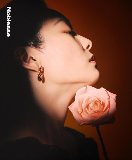 연아뷰티 이미지