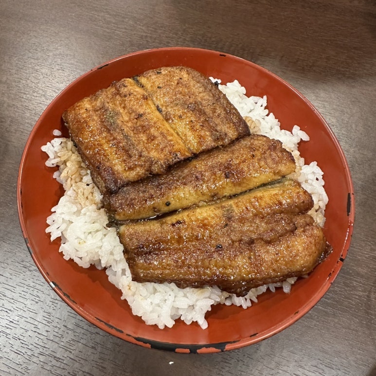 이가덮밥 이미지