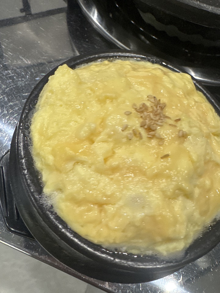 고기마당 이미지