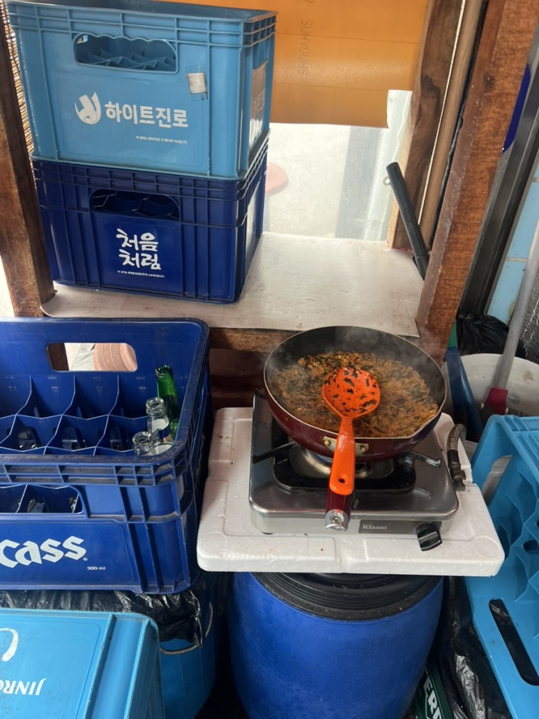 맛있는찜전문 이미지