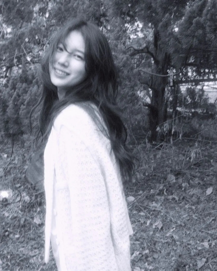 수지2 이미지