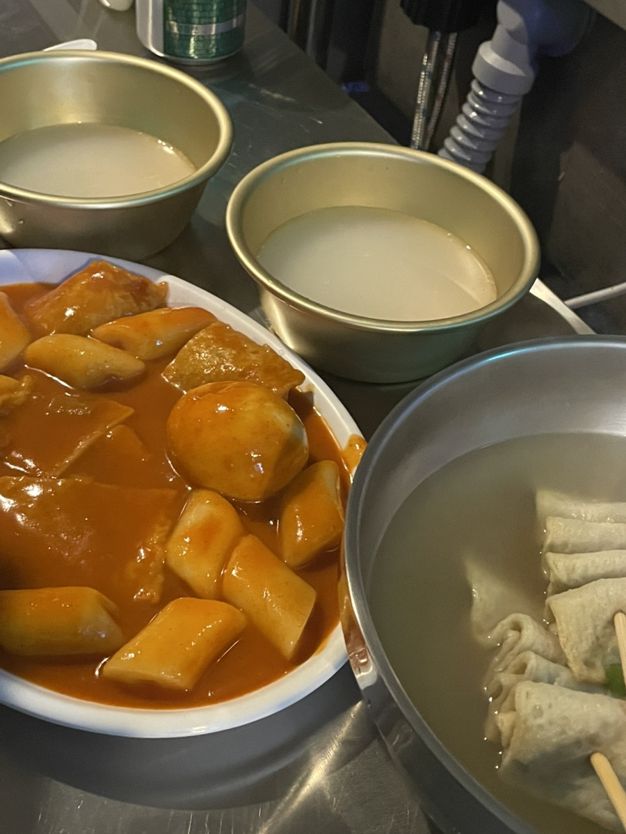 조대슈퍼 이미지