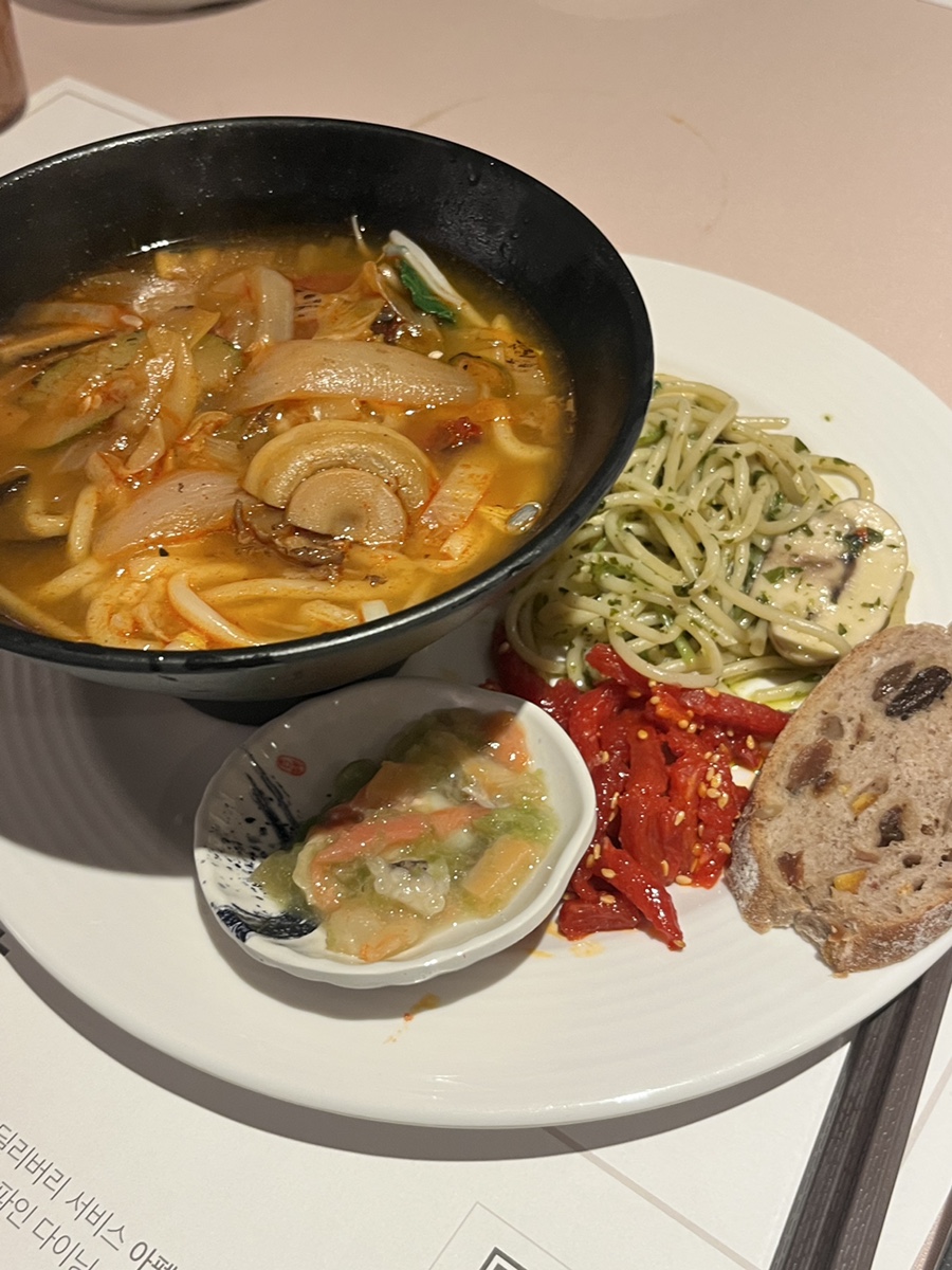 커티지 이미지