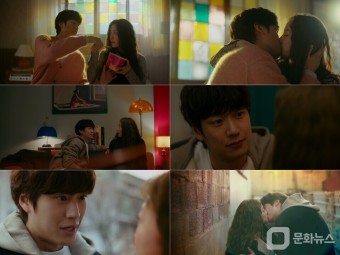 9모텔 이미지