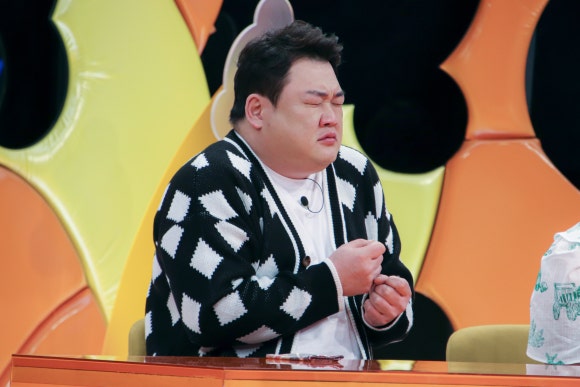 브로씨앤씨 이미지