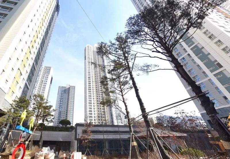 (주)세종엔지니어링 이미지