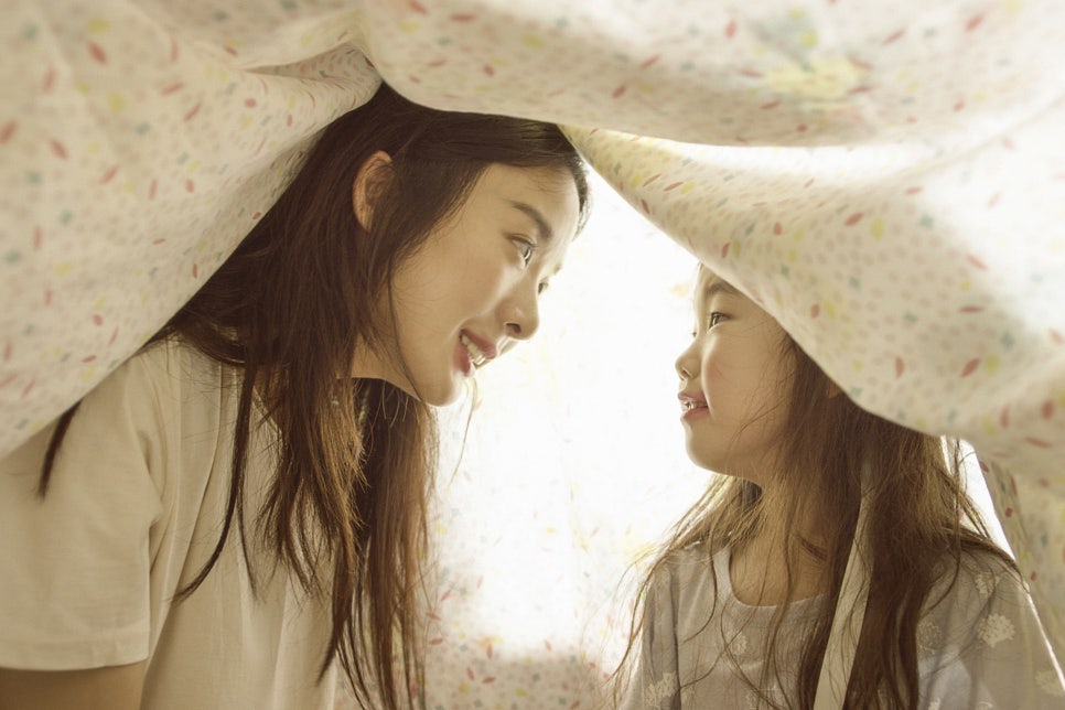 예은뜰 이미지