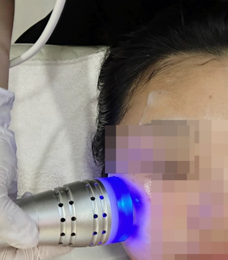 다다에스테틱 이미지