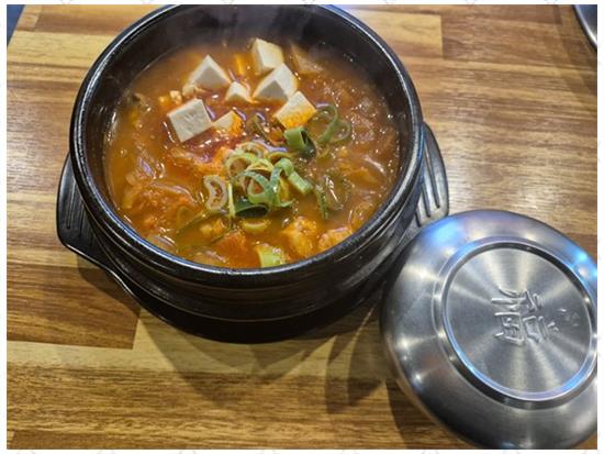 청룡식당 이미지