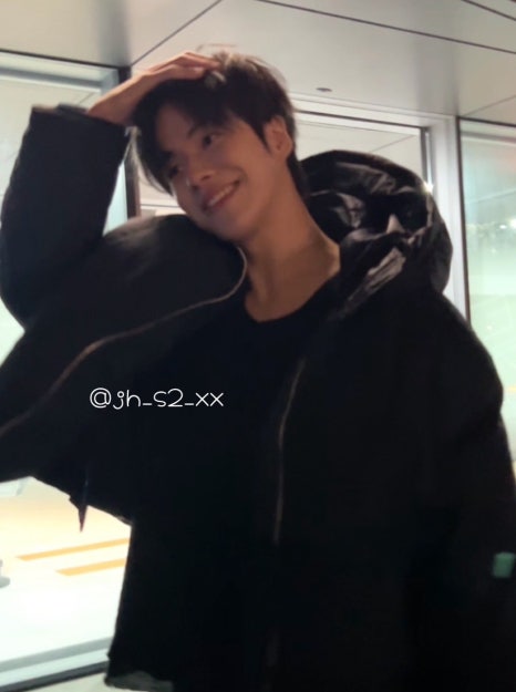 딱스 이미지