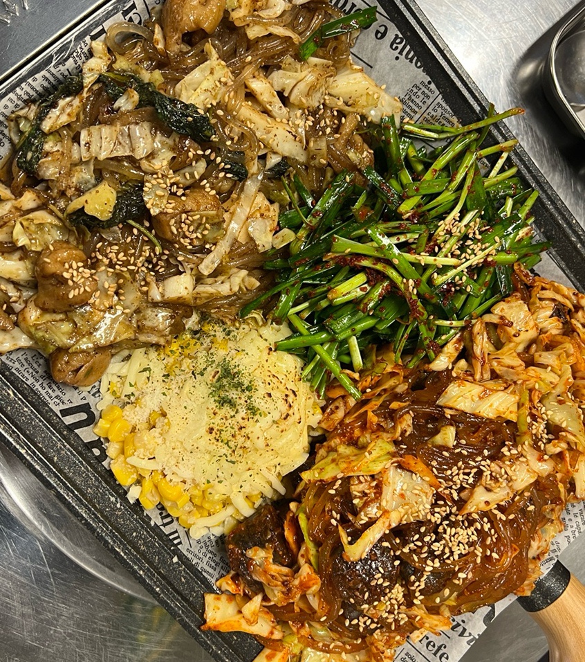 곱창컴퍼니 이미지