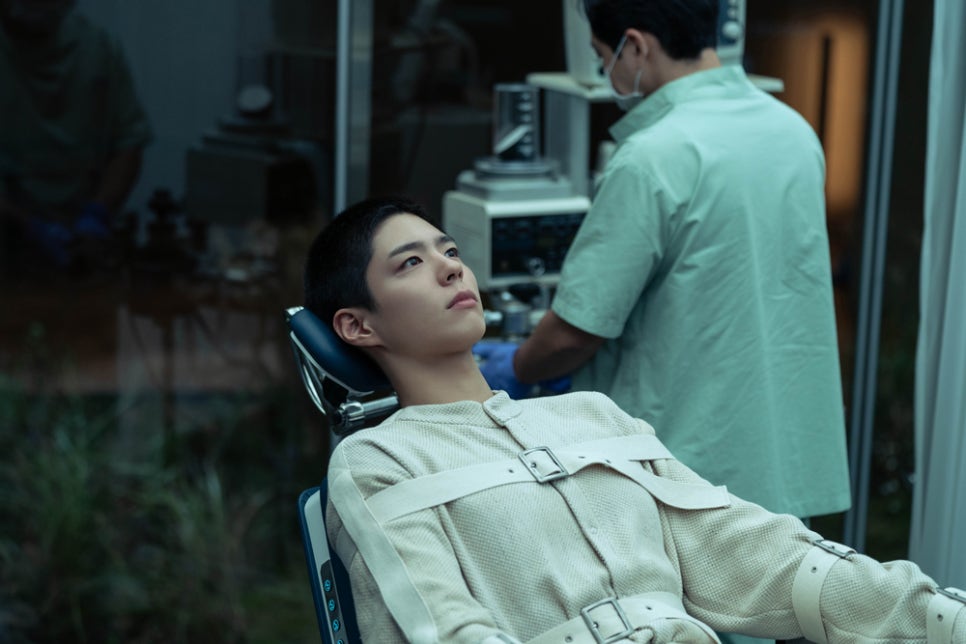도깨비이엔티 이미지