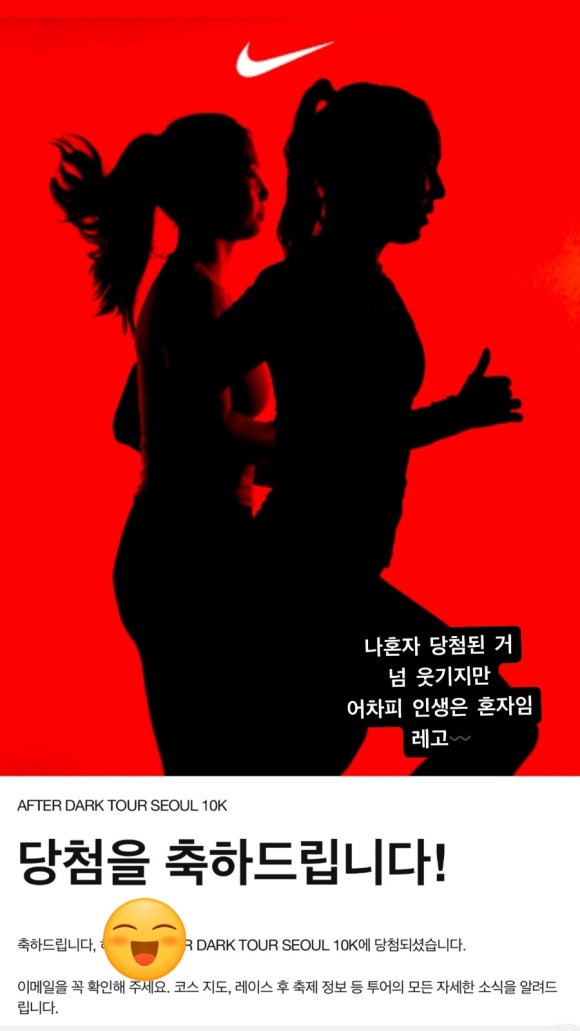 담올 이미지