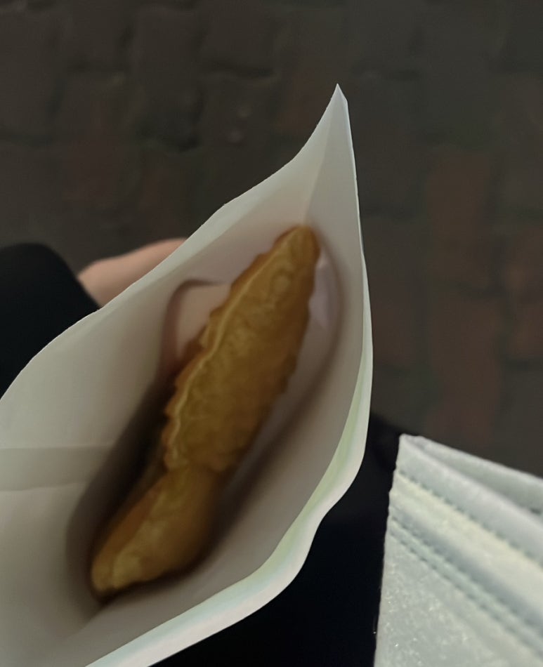 도다닥 이미지
