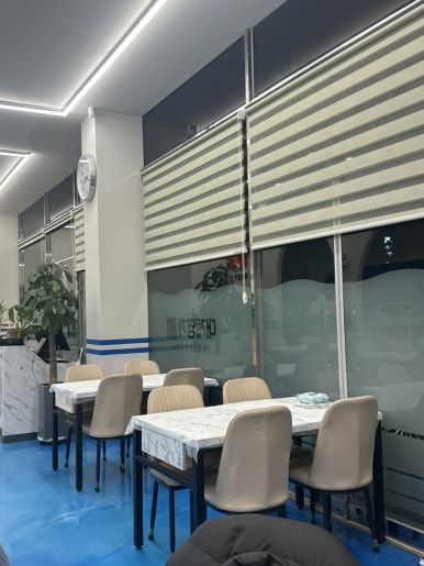 대게명가 기흥호수점 이미지