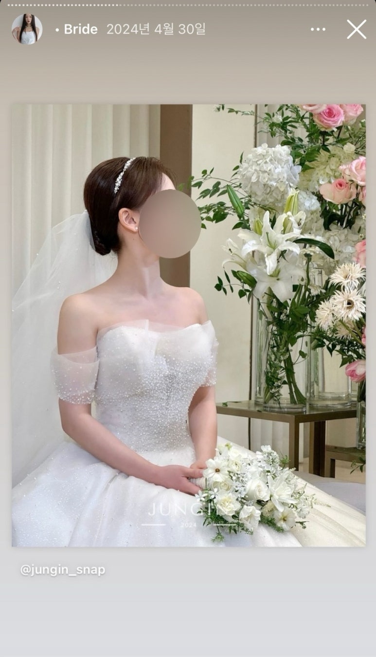 혜미비즈 이미지
