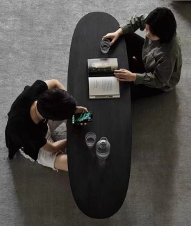 슬로우벨 이미지