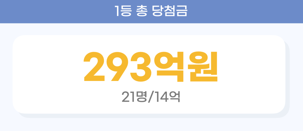 마카로또 이미지