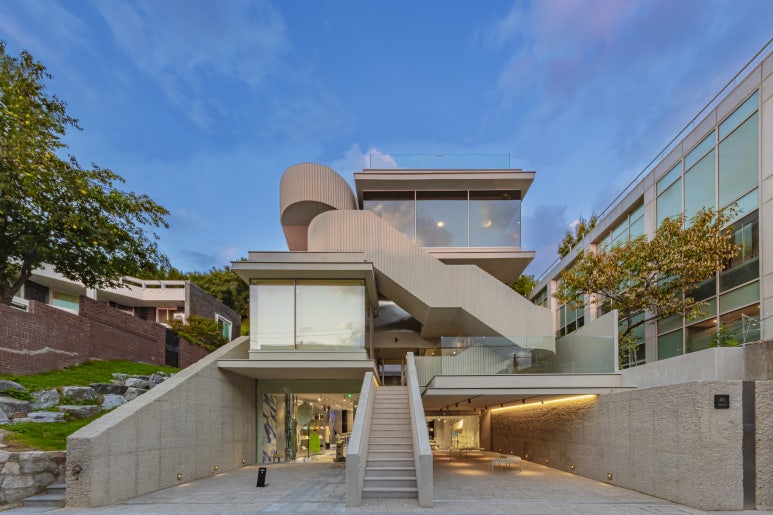 (주)후암 이미지