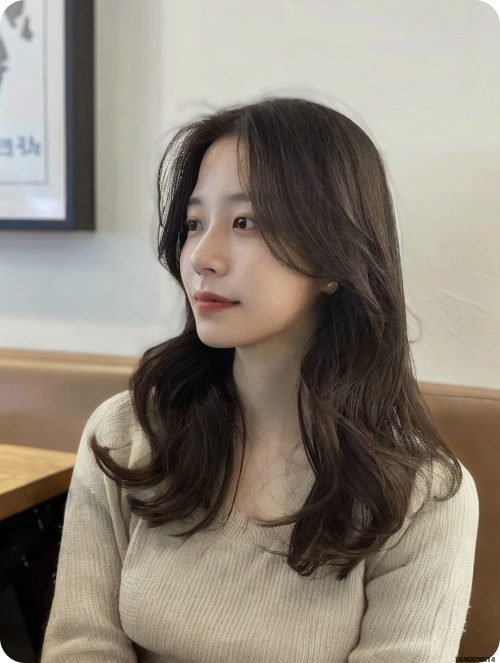 인생살롱 이미지