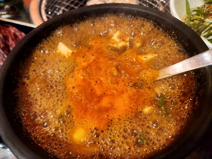 소말뚝 이미지