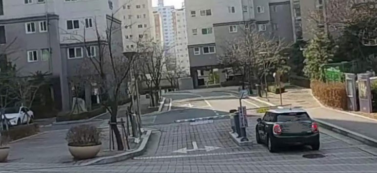 화명꿈유치원 이미지