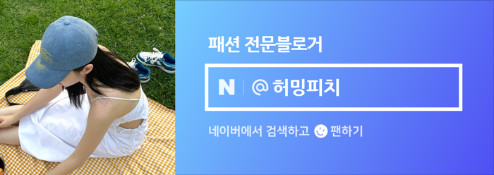 홀리팝글로벌 이미지