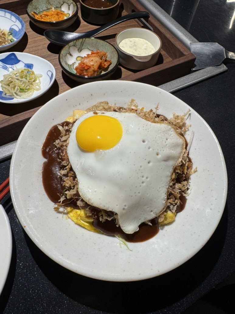 네코이 이미지
