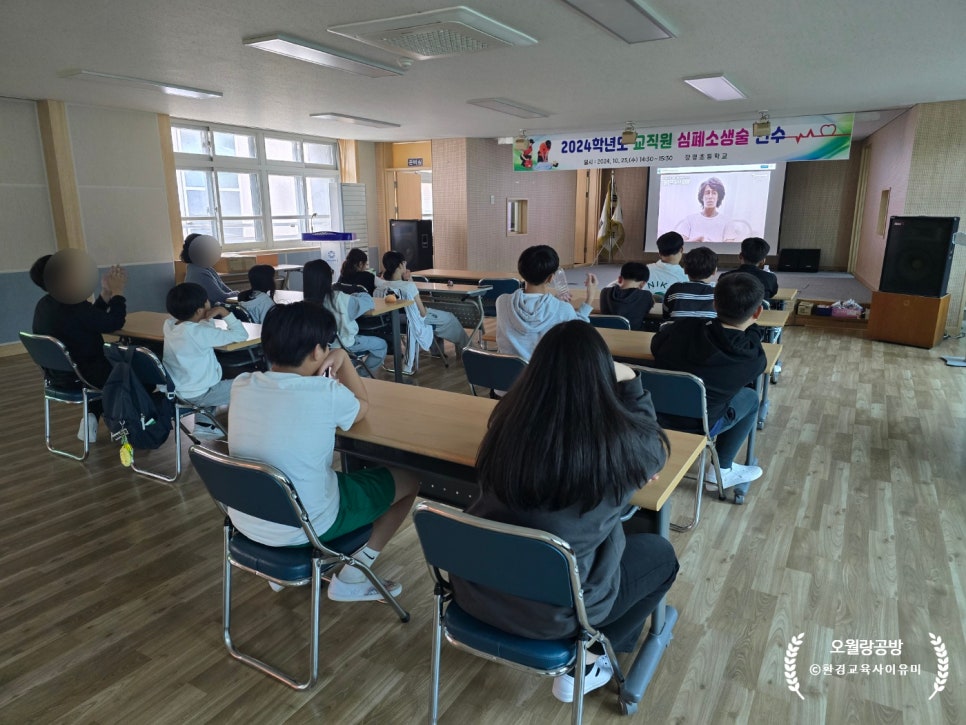 꼬마교육사 이미지
