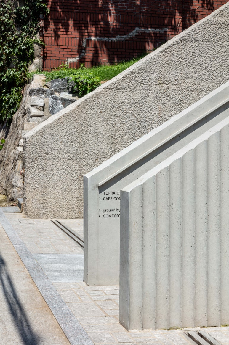 (주)후암 이미지